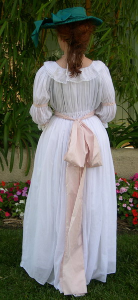 Chemise dresses deals