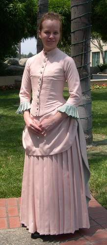 1880s-dresses