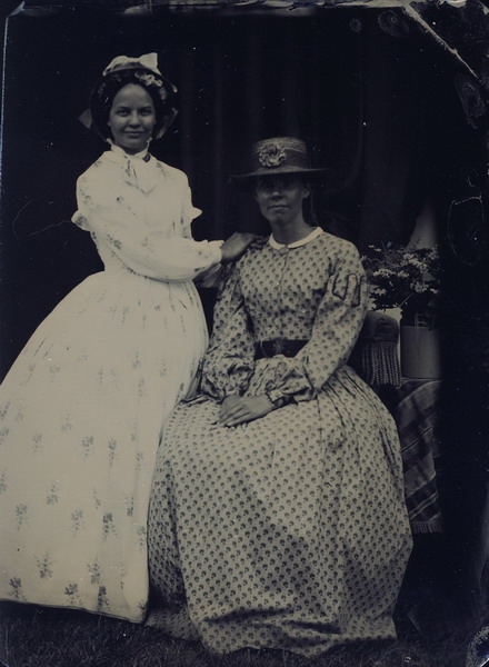 1860s dresses on sale