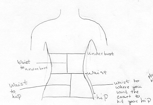 Untitled Normal Page