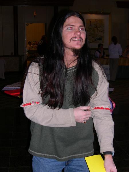 cc129a.jpg  (29.1 Kb)