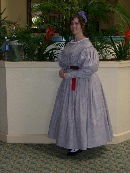 2004college02.jpg  (38.2 Kb)