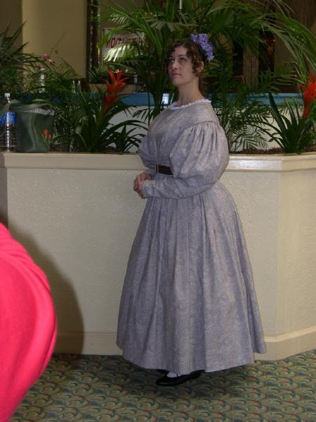 2004college03.jpg  (39.4 Kb)