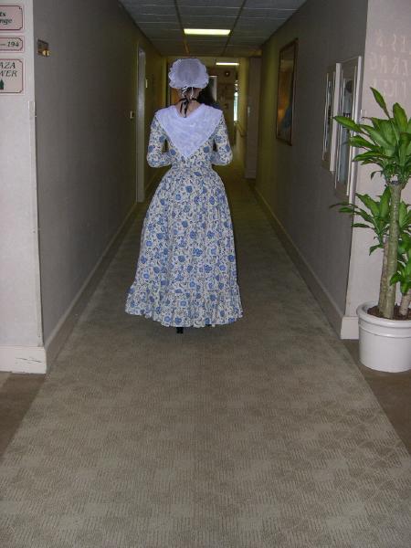 2004college08.jpg  (36.3 Kb)