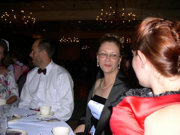 2004college100.jpg  (38.0 Kb)