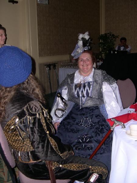 2004college104.jpg  (43.1 Kb)
