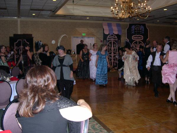 2004college105.jpg  (43.9 Kb)