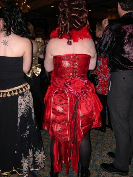 2004college106.jpg  (47.9 Kb)