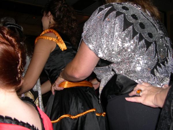 2004college108.jpg  (46.4 Kb)