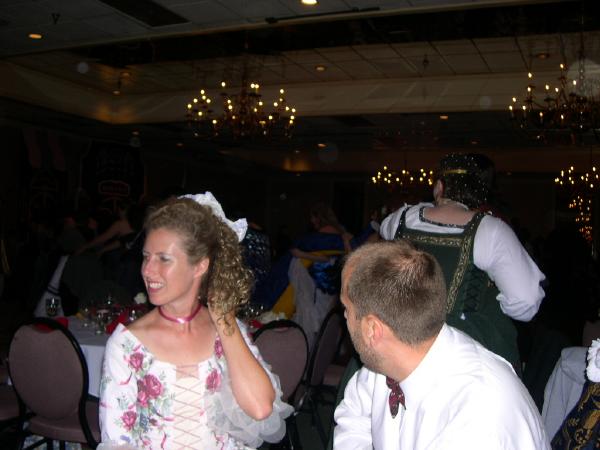 2004college109.jpg  (33.5 Kb)
