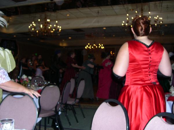 2004college110.jpg  (33.9 Kb)