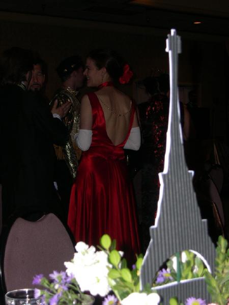 2004college111.jpg  (25.9 Kb)