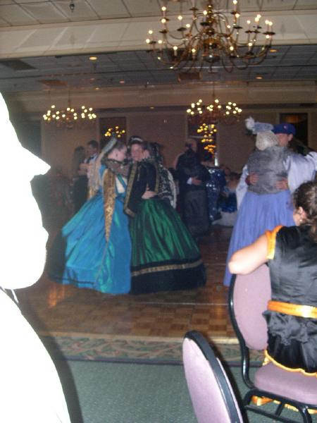 2004college112.jpg  (37.4 Kb)