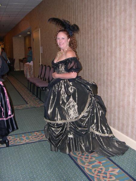 2004college113.jpg  (49.2 Kb)
