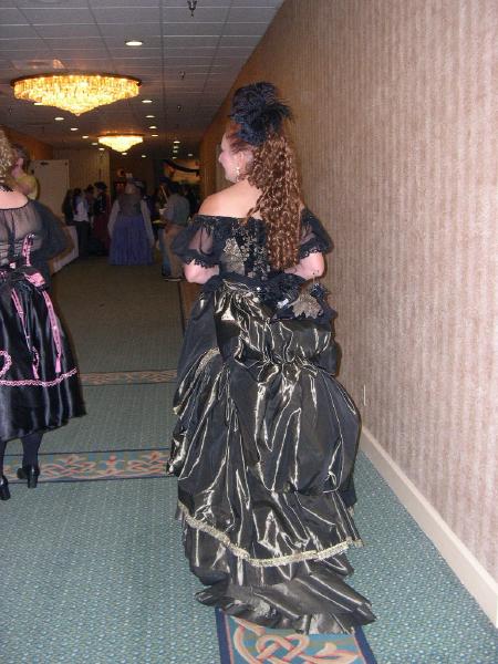 2004college114.jpg  (51.7 Kb)
