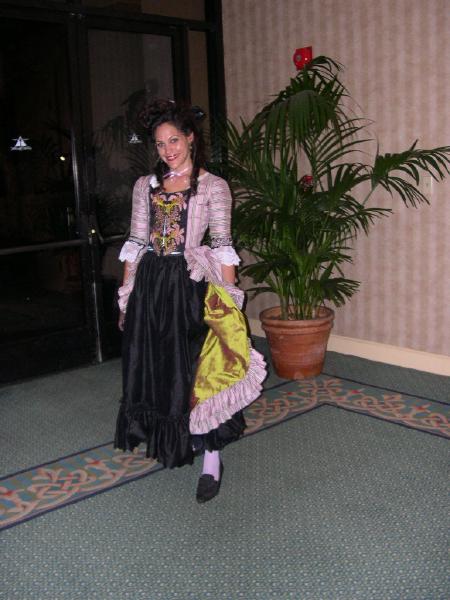 2004college115.jpg  (41.4 Kb)
