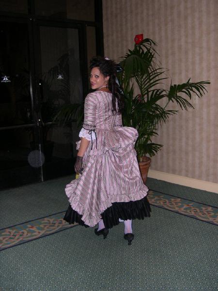 2004college116.jpg  (39.8 Kb)
