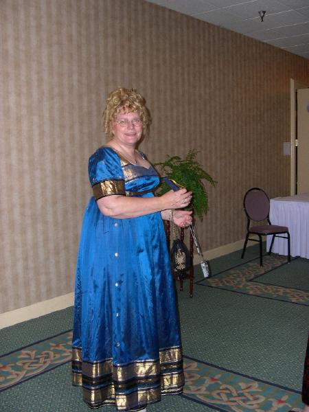 2004college117.jpg  (40.0 Kb)