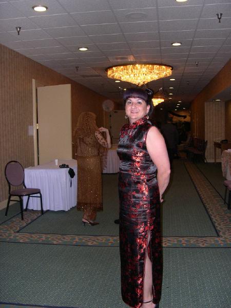 2004college118.jpg  (39.1 Kb)
