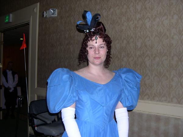 2004college119.jpg  (32.0 Kb)