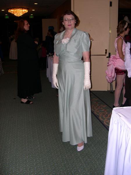2004college120.jpg  (33.1 Kb)