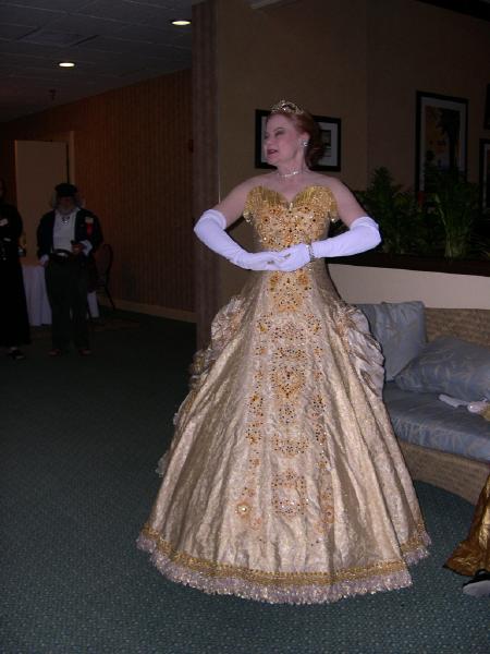 2004college121.jpg  (35.5 Kb)