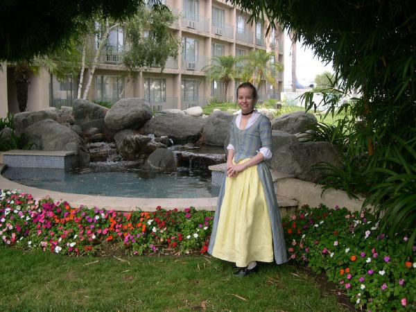 2004college122.jpg  (60.1 Kb)