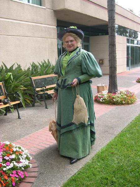 2004college124.jpg  (56.2 Kb)