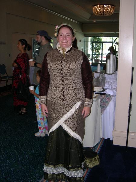 2004college125.jpg  (43.5 Kb)