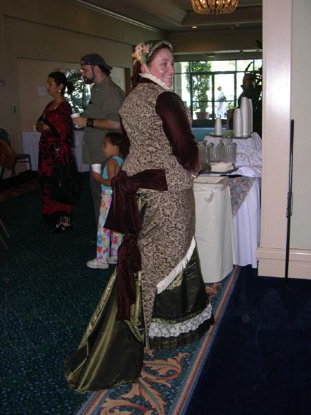 2004college126.jpg  (42.2 Kb)