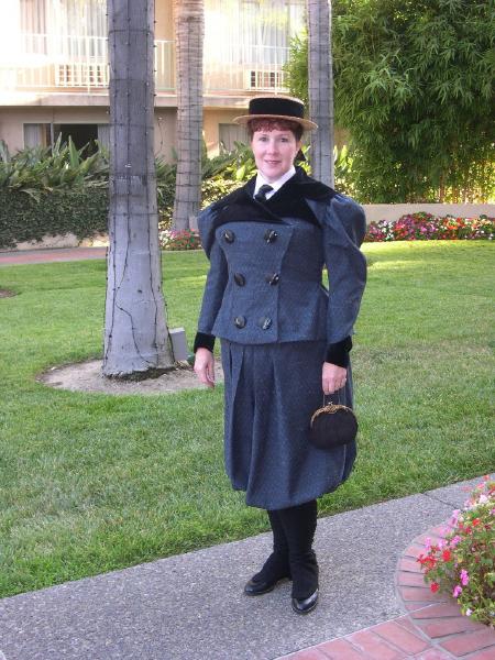 2004college13.jpg  (61.2 Kb)