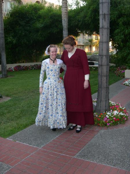 2004college17.jpg  (45.4 Kb)