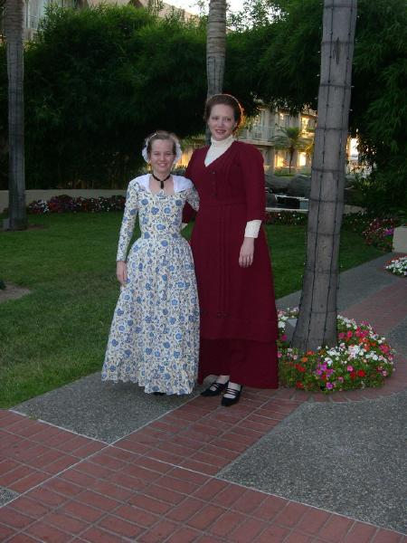 2004college18.jpg  (46.5 Kb)