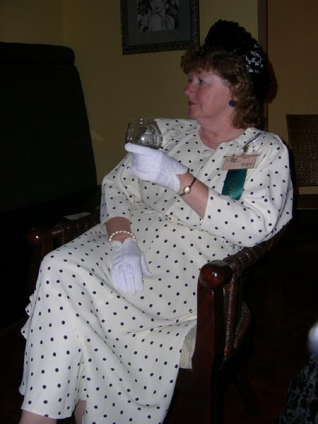 2004college19.jpg  (30.5 Kb)