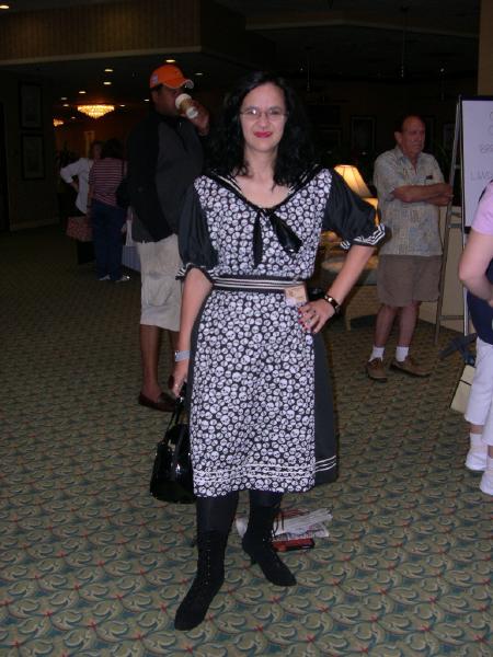 2004college21.jpg  (47.0 Kb)