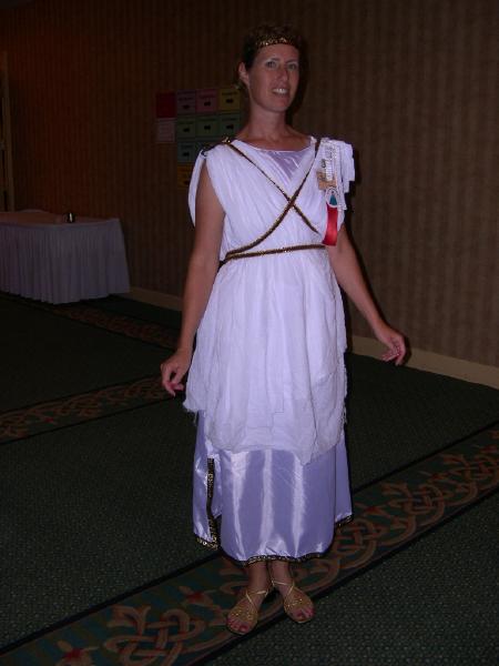 2004college26.jpg  (28.0 Kb)