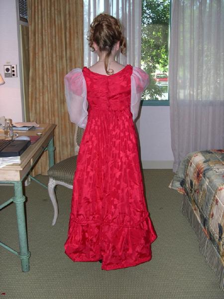 2004college28.jpg  (46.0 Kb)