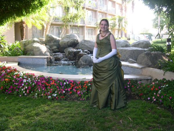 2004college29.jpg  (60.9 Kb)