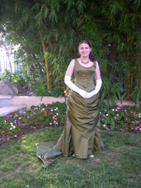 2004college30.jpg  (50.3 Kb)
