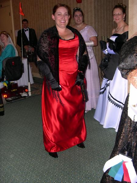 2004college32.jpg  (47.0 Kb)