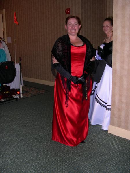 2004college33.jpg  (37.2 Kb)