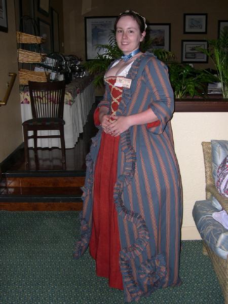 2004college34.jpg  (45.3 Kb)