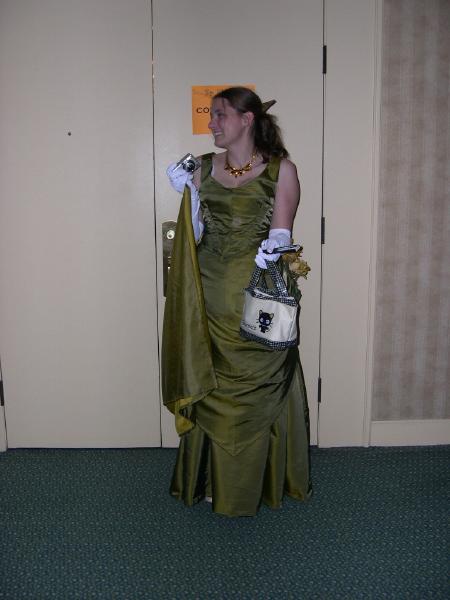2004college35.jpg  (27.9 Kb)