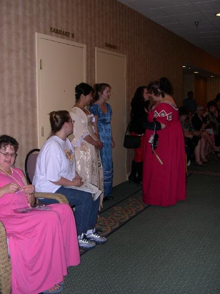 2004college36.jpg  (34.8 Kb)
