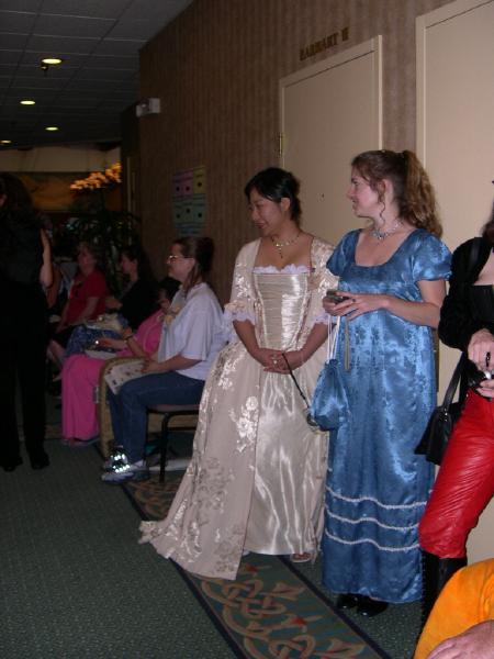 2004college38.jpg  (36.7 Kb)