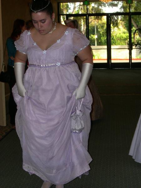 2004college39.jpg  (34.2 Kb)