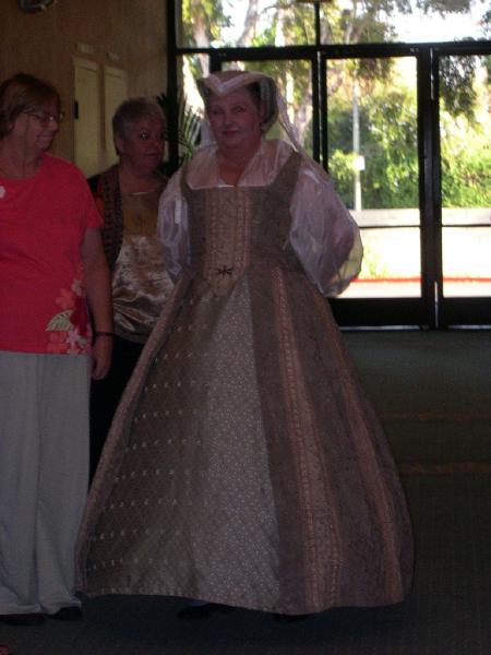2004college40.jpg  (33.7 Kb)