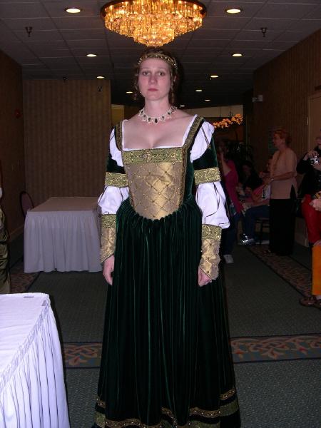 2004college41.jpg  (37.1 Kb)