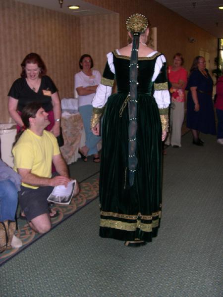 2004college42.jpg  (35.5 Kb)
