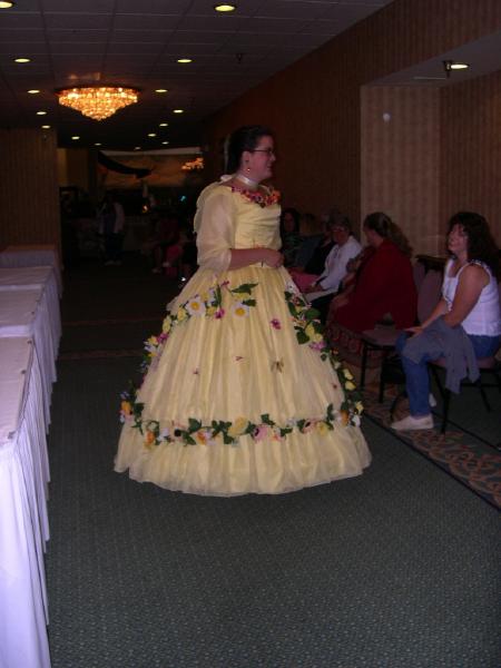 2004college43.jpg  (31.6 Kb)